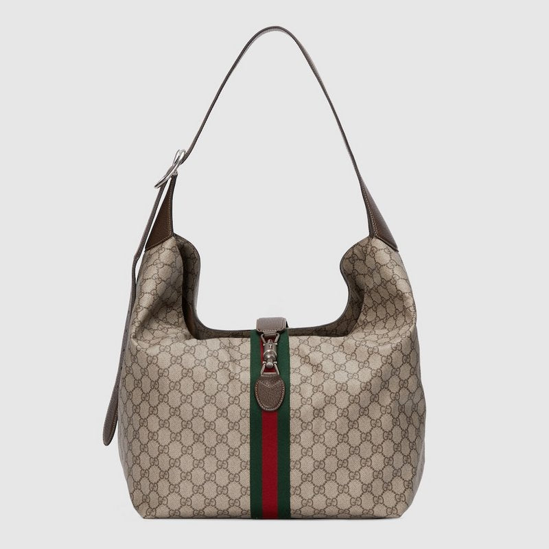 Amelia-i GUKI Women Bags - 045