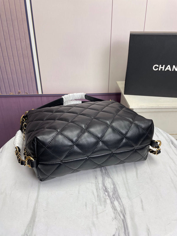 Amelia - CHL Bags - 2272