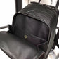 Amelia - MAmeliaBRANDED BAGS - 120