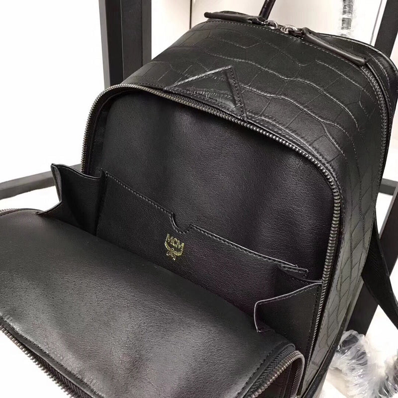 Amelia - MAmeliaBRANDED BAGS - 120