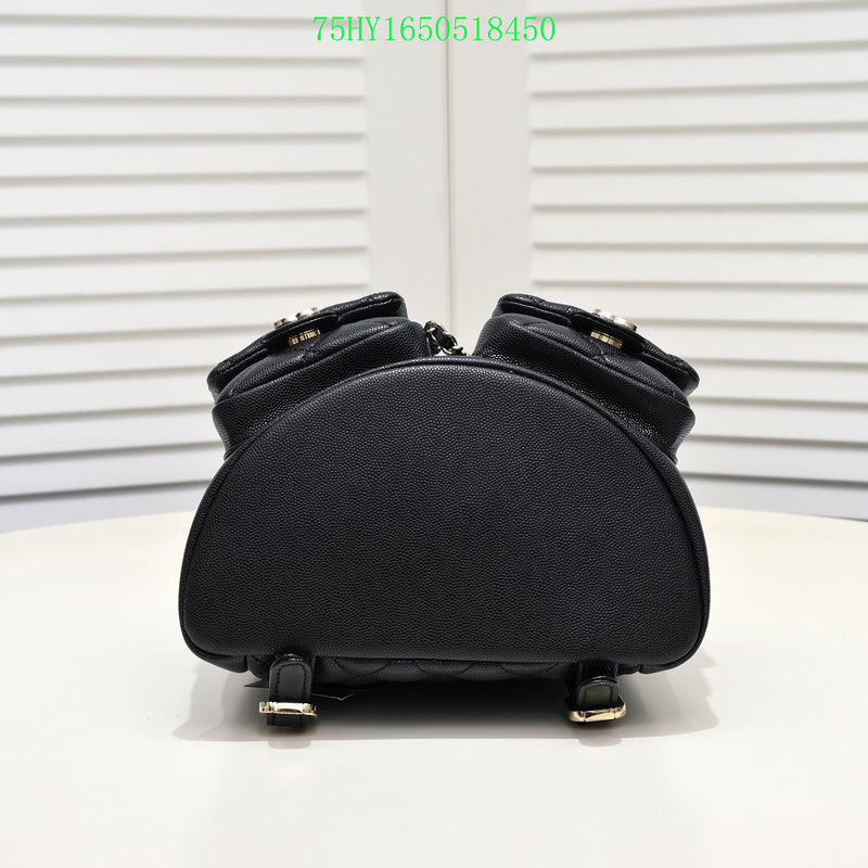 Amelia - CHL Bags - 898