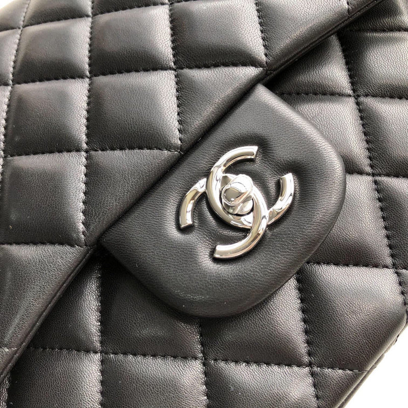 Amelia - CHL Bags - 2537