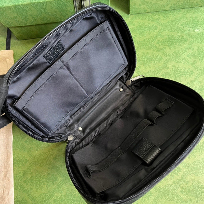 Amelia - GCI Bags - 9686
