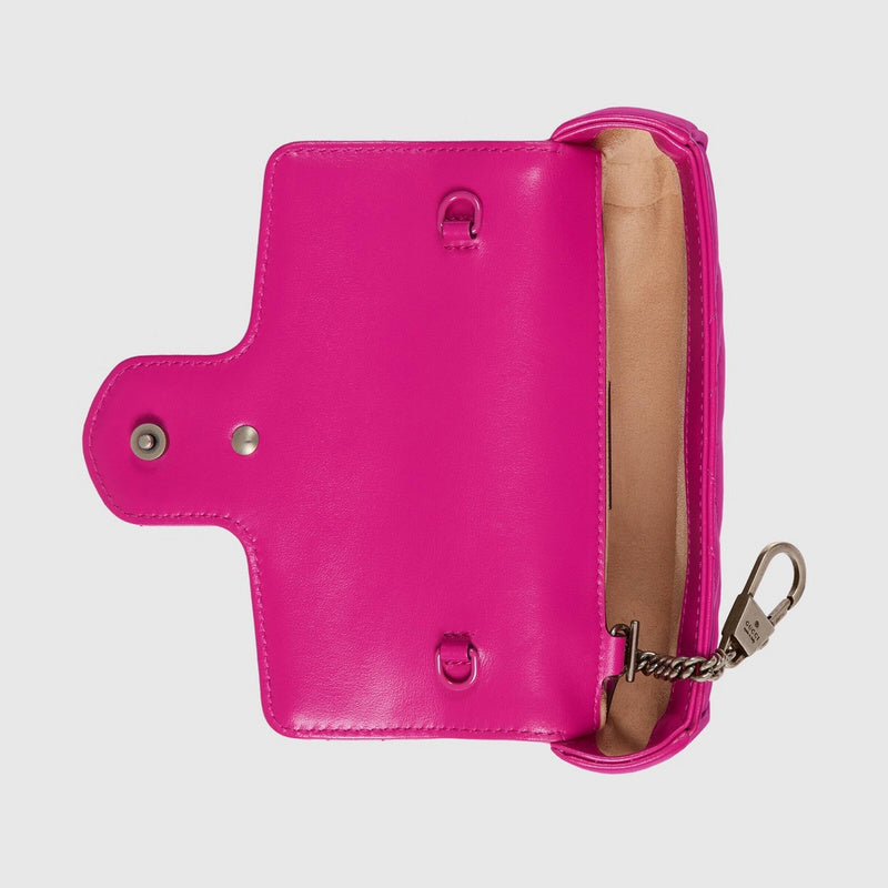 Amelia-i GUKI Women Bags - 366