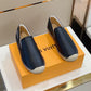 AmeliaLuxury - LOV Men Shoes - 1614