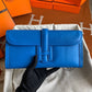 Amelia- HMS-Bags - 1135