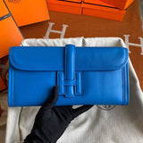 Amelia- HMS-Bags - 1135