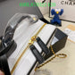 Amelia - CHL Bags - 1279