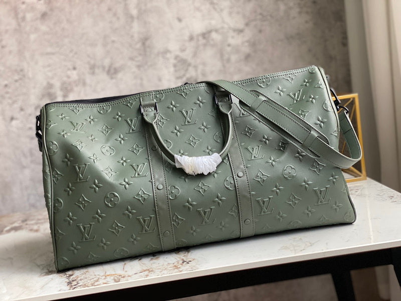 Fan Fashion Lu-Vi bags - 17433