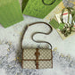 Amelia - GCC Bags - 2121