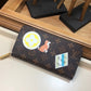 Amelia - LV Bags - 13838