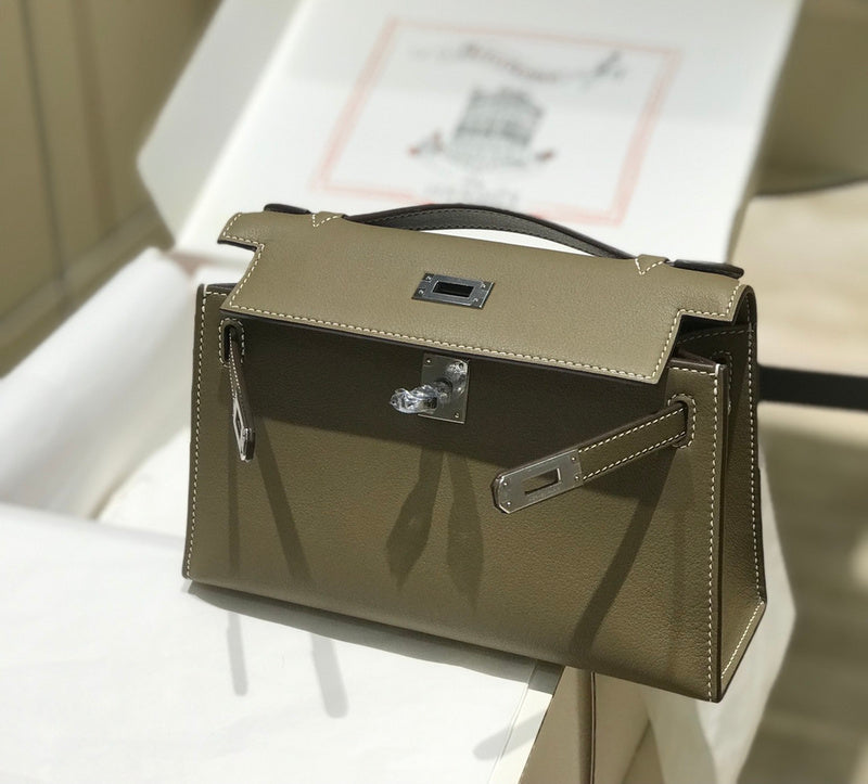 Amelia- HMS Bags - 273