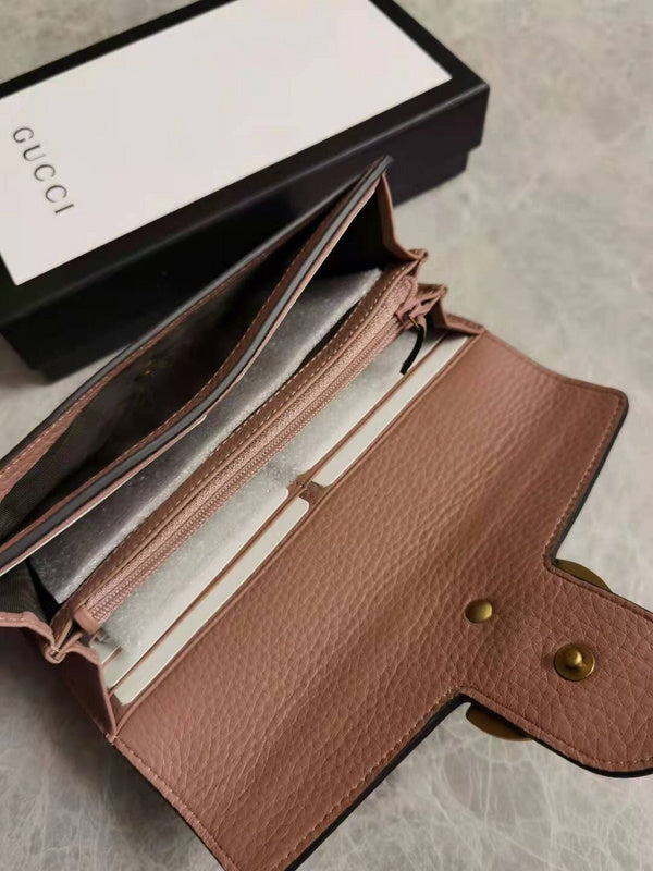 Amelia-i GUKI Women Bags - 499