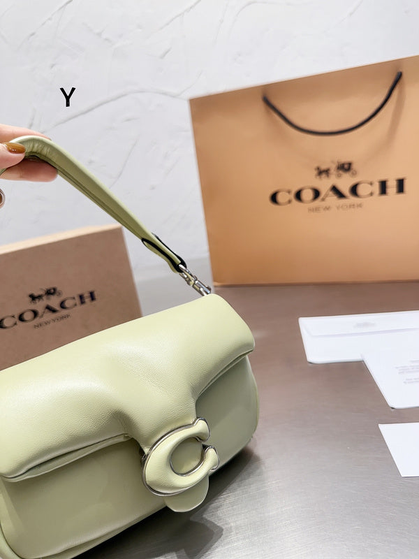 Amelia - CCH Bags - 277