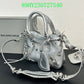Amelia - BGA Bags - 1696