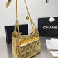 Amelia- CHL Bags - 7256