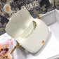 Amelia - DYOR   BAGS FOR WOMEN - FASHION LUXURY BAGS 264