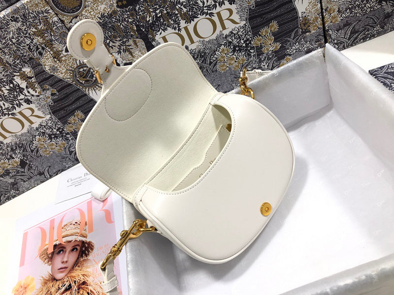 Amelia - DYOR   BAGS FOR WOMEN - FASHION LUXURY BAGS 264