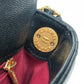 Amelia - CHL Lady Bags - 270