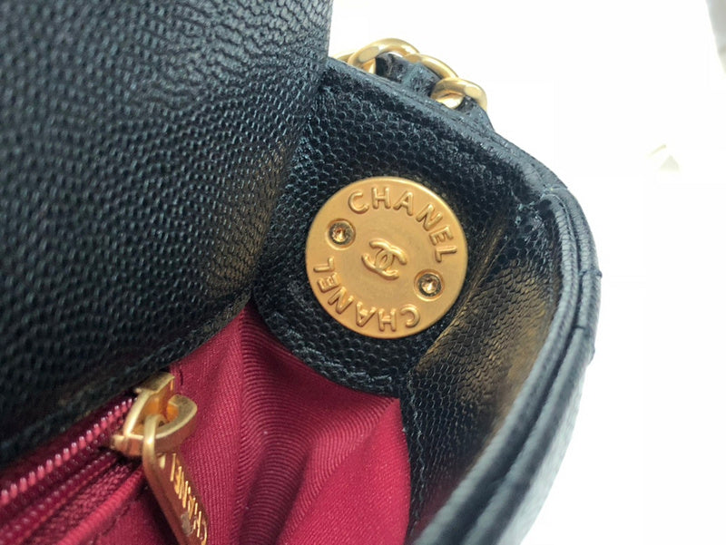 Amelia - CHL Lady Bags - 270