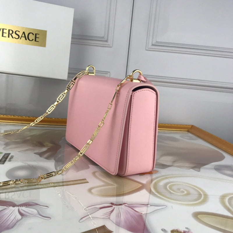 Amelia's Bag Gallery - VAR Bags - 244