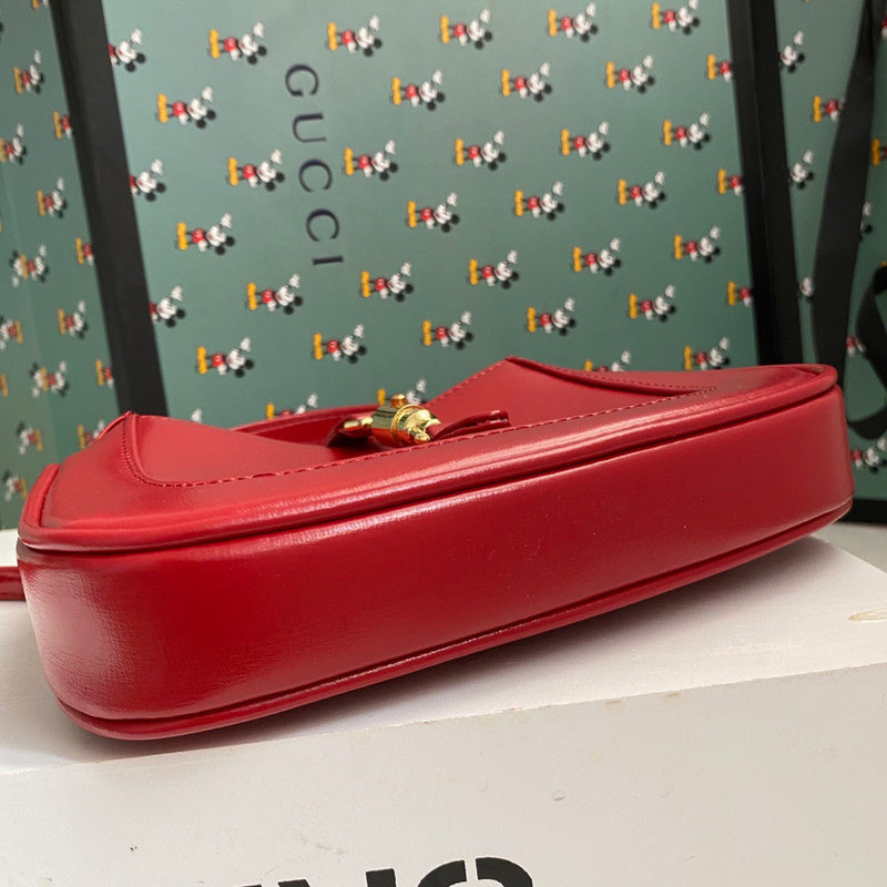 Amelia Fashion - GCI Bags - 2801