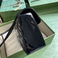 Amelia-i GUKI Women Bags - 204
