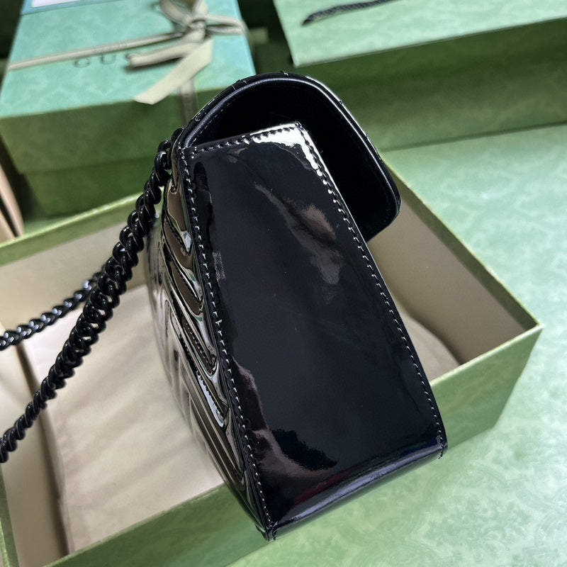 Amelia-i GUKI Women Bags - 204