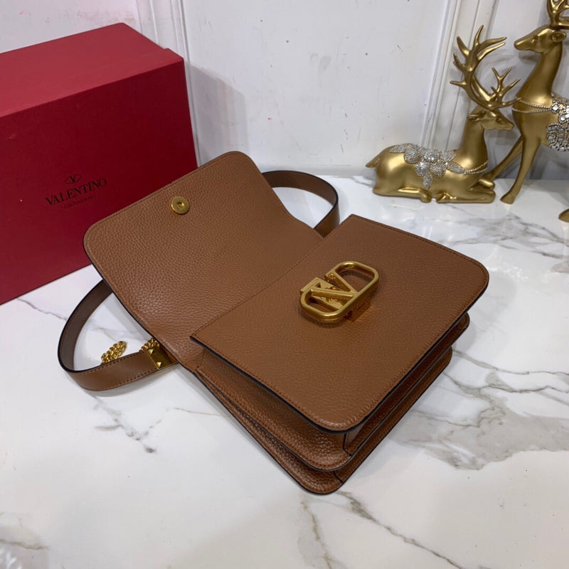 Amelia-i VEL Lady Bags - 333