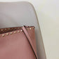 Amelia's Bag Gallery - VEL Bags - 653