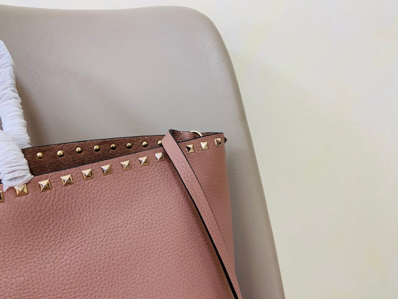 Amelia's Bag Gallery - VEL Bags - 653