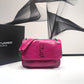 Amelia - YSL Bag - 2221