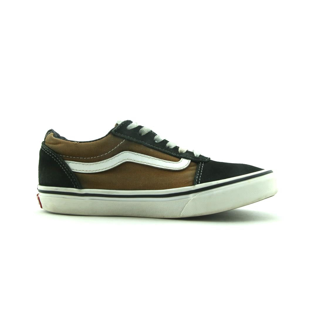 VANS OLD SKOOL