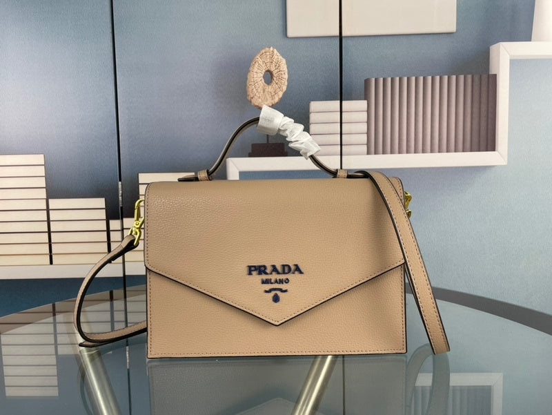 Camila Bags - Prada Bags - 1134