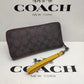 Amelia- CAH Bags - 627