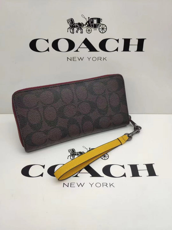 Amelia- CAH Bags - 627