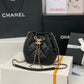 Amelia- CHL Bags - 7433