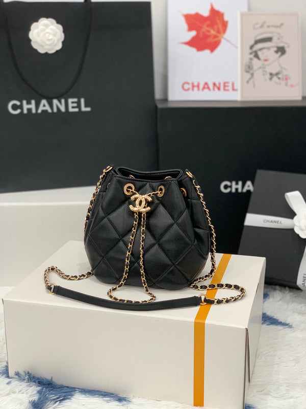 Amelia- CHL Bags - 7433