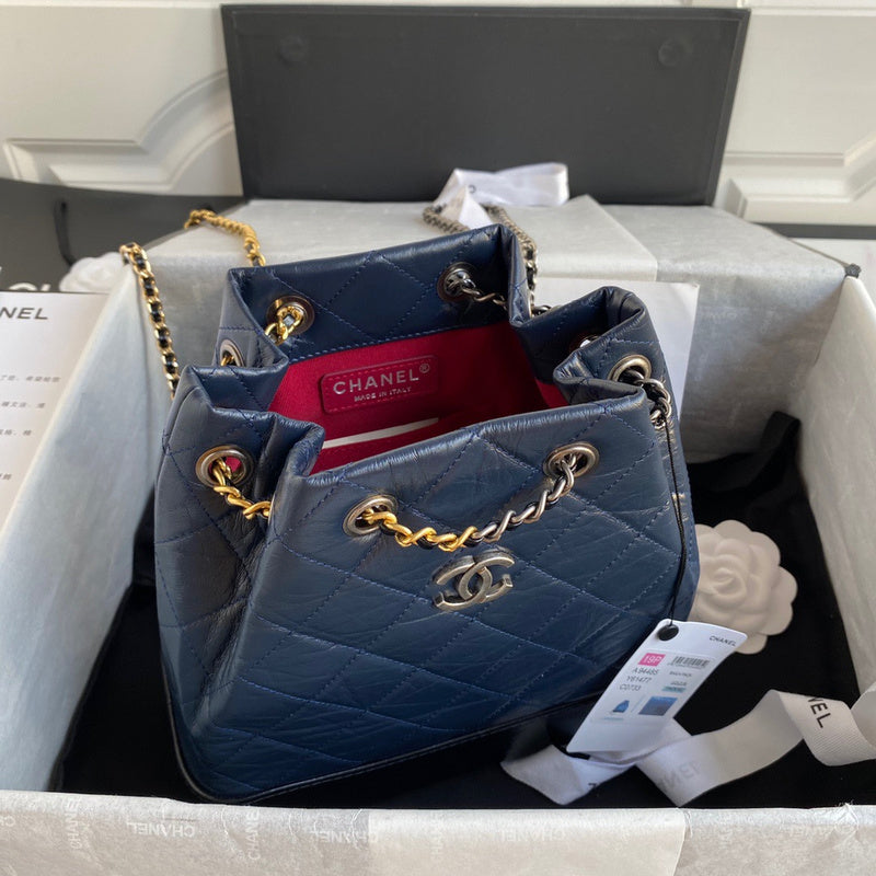 Amelia- CHL Bags - 7447
