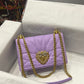 Amelia- DG Bags - 367