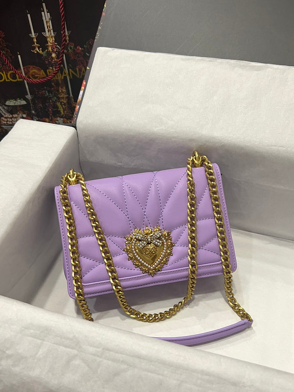 Amelia- DG Bags - 367