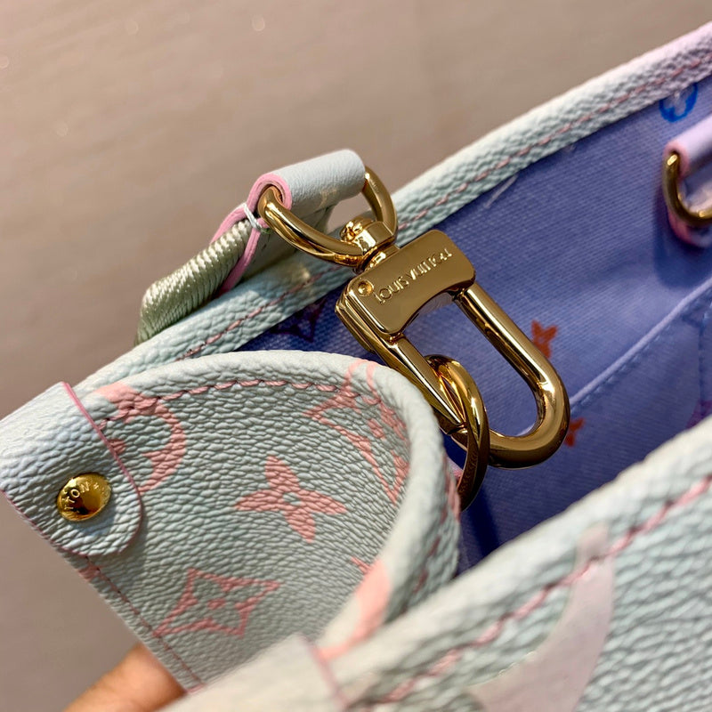 Amelia - LV Bags - 16699