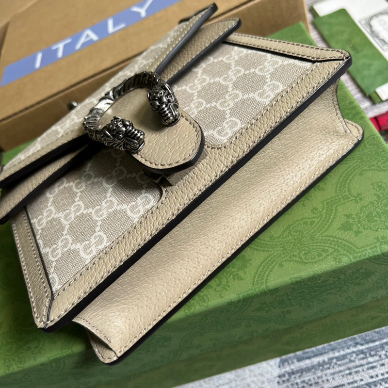 Amelia- GCI Bags - 4480