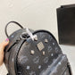 Amelia- - MQM Bags - 210
