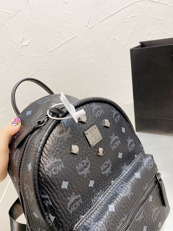 Amelia- - MQM Bags - 210