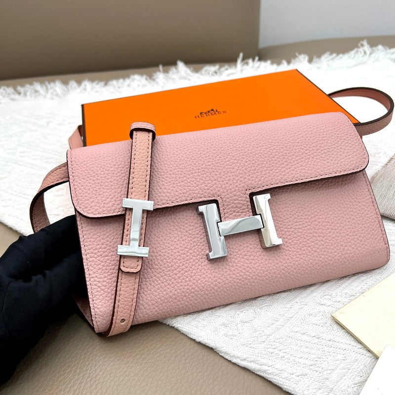 Amelia- HMS Bags - 393