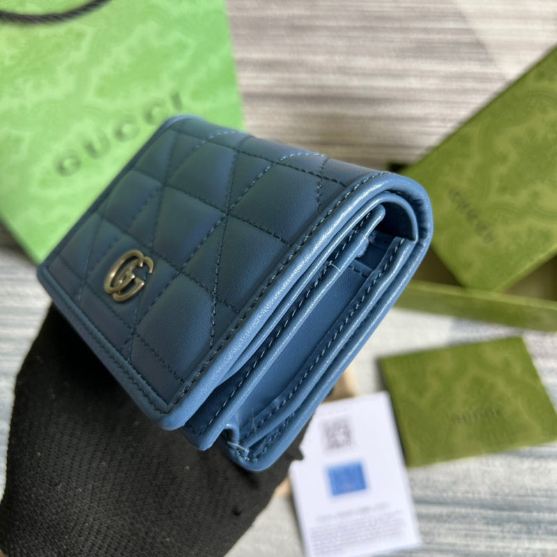 Amelia  - GCI Bags - 8789