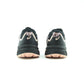 ASICS GEL VENTURE 7