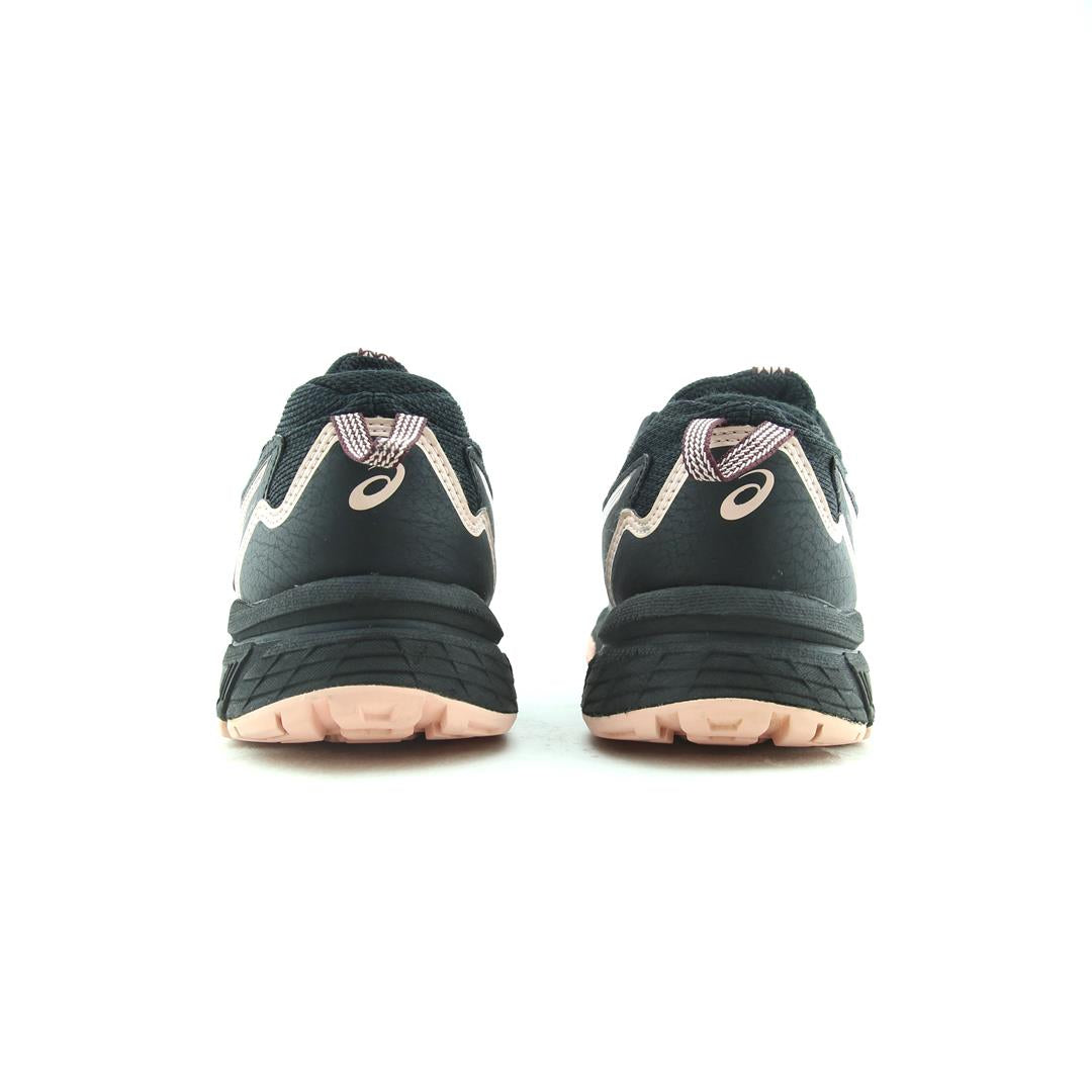 ASICS GEL VENTURE 7