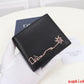 Amelia- Mix Wallets - 360